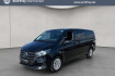 Mercedes Vito Pro benz vito  benz vito vito / marco polo