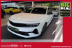Opel Astra GS l sports tourer 1.2 turbo gs ahk+led+shz