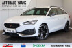 Cupra Leon  leon  leon st 1.5 etsi aid+acc+key+kam+led+carplay+18?