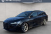 Ford Focus  turnier 1.5 ecoblue start stopp system aut.
