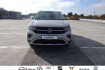 Volkswagen T-Cross R-Line T cross style 1.5l tsi 110kw dsg iq light navi pdc