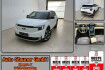 Ford Explorer  awd 79kwh auto./360 kamera/acc/head up/