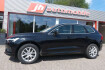 Volvo XC60 Autres Xc60 momentum pro 2wd leder*navi*shz