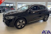 Mercedes GLA Progressive Advanced Benz gla 200 d+modelljahr2025+ahk+progressive line advanced+