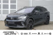 Volkswagen ID.4 Pro 4Motion Id.4 pro 4motion 210 kw 77 kwh upe eur 65.800  incl. uberfuhrung