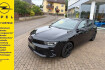 Opel Astra GS l 5t. « gs » 1.2t/130ps kamera parkpilot acc