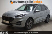 Ford Kuga ST-Line X 1.5ecoboost st line x pano ahk hud led