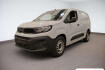Opel Combo Life Edition Combo e cargo basis l2 erhohte nutzlast xl/kamera