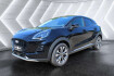 Ford Puma TITANIUM Design titanium ? winter paket ? navi