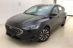 Ford Focus Titanium turn titanium acc kamera b&o