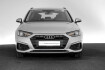 Audi A4 S-Line 30 ahk*kamera*led*spur*acc*lm*stadt+tour