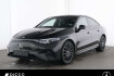Mercedes CLA  Benz cla 250 + amg+ premium night keyless pano memory