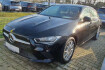 Mercedes CLA  Benz cla 180 cla shooting brake cla 180