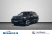 Volkswagen Tiguan Goal goal 2.0 tdi dsg led navi area view ida s