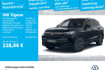 Volkswagen Tiguan Goal 2.0 tdi dsg goal ahk acc kamera digcockpi