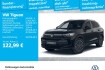 Volkswagen Tiguan Goal 2.0 tdi dsg goal ahk acc kamera digcockpi