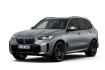 BMW X5 Autres xdrive30d m sport m sitze ahk h&k sthz