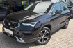 Seat Ateca Style 2.0 tdi style edition navi led kamera ahk