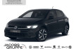 Volkswagen Polo Goal vi 1.0 tsi goal dsg navi led rfk
