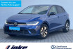 Volkswagen Polo Goal 1.0 tsi dsg goal kamera/iq.light/navi/app connect/