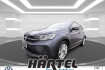 Volkswagen Taigo Goal goal 1.0 tsi 6 gang (+acc radar+navi) led