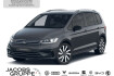 Volkswagen Touran Highline 1.5 tsi r line dsg navi led ahk