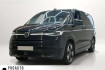 Volkswagen Multivan Style T7 multivan style lang ahk/pano/headup/stndhzng