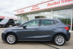 Seat Ibiza Xcellence 1.0 tsi xcellence led navi acc kamera dab
