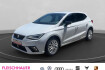 Seat Ibiza FR 1.0 tsi dsg fr klima navi voll led pdc shzg assist