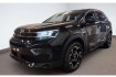 Citroën C5 Aircross Plus Citroen c5 aircross mild hybrid 145 plus navi gjr ephv+h
