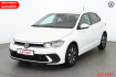 Volkswagen Polo Move 1.0 tsi dsg move led navi kamera ahk acc