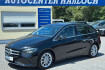 Mercedes Classe B  Benz b 180 progressive*auto.*mbux*led*asyst+*