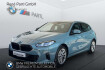 BMW Série 1  Bmw 120  120 adapled acc rfk keyless | inkl. wkr !!