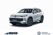 Volkswagen Tayron  1.5 etsi dsg life 7 sitzer  3 zonen klima  hd matrix