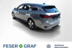 Volkswagen Passat  business 2.0 tdi 7 dsg ahk led navi