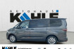Volkswagen Multivan  T7 multivan 2.0 tdi dsg life navi ahk standh pano leder led dc