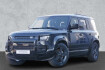 Land Rover Defender  110 x dynamic se winter komfortpaket