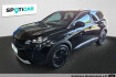 Peugeot 3008  gt 130 bluehdi