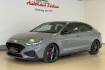 Hyundai i30 Performance I30 2.0 t gdi dct fastback n performance