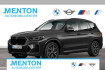 BMW X3 Autres xdrive30d m sportpaket dab led wlan shz