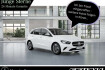Mercedes Classe B AMG Line Advanced Plus Benz b 200 d distronic+led+kamera+keyless+memory+mbux