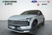 Volvo EX30 Autres ex30  ex30 cross country ultra twin motor performance