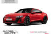 Audi e-tron GT  E tron gt s qu.facelift/s sitze/pano/laser/hud/360