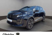 Peugeot 3008 GT gt hybrid 136 e dsc6