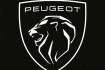 Peugeot 2008 GT puretech 130 eat8 gt