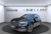 Skoda Scala Monte Carlo monte carlo dct 1.5 tsi el. panodach ahk klappbar