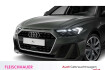 Audi A1 S line sportback 30 tfsi s line led+acc+navi+pdc v&h+sono