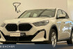 BMW X2 Autres xdrive20d a autom