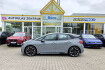 Cupra Born Autres 150 kw vapor grau 19 zoll typhoon