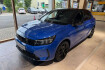 Opel Corsa GS gs line #ruckfahrkamera #allwetterreifen